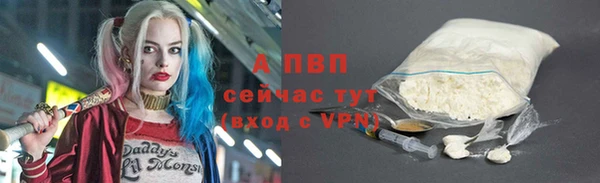 трава Арсеньев